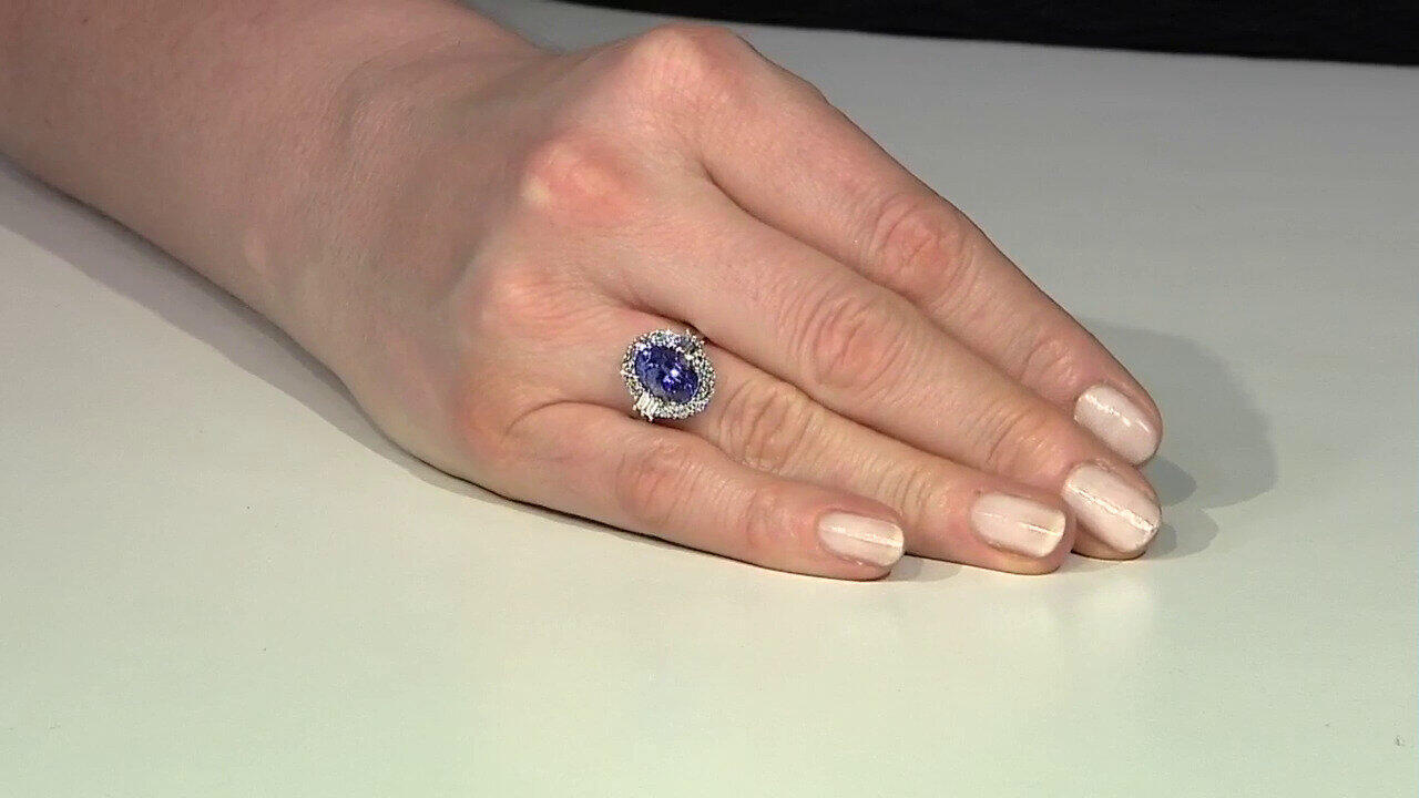 Letzte TV-Show ansehen