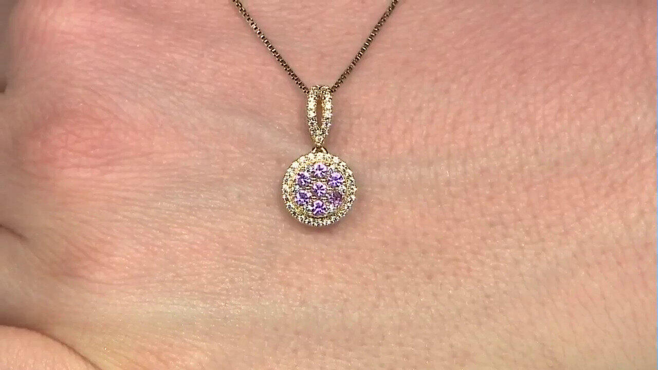 Ver última TV oferta