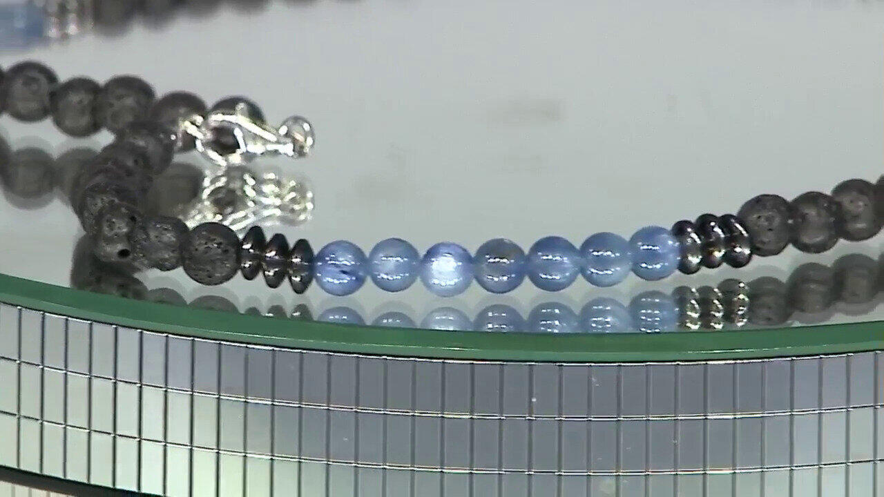 Letzte TV-Show ansehen