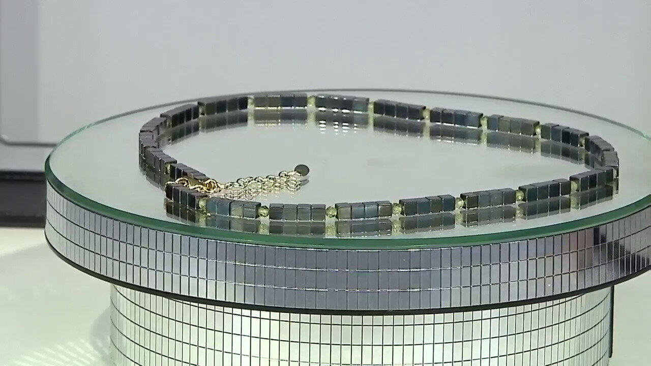 Laatste live aanbiedingen bekijken