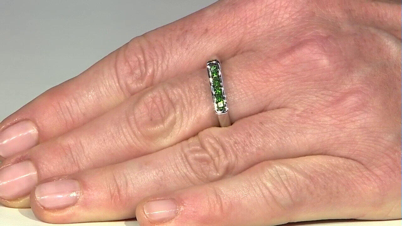 Visualizza l‘ultima asta di gioielli in Tv