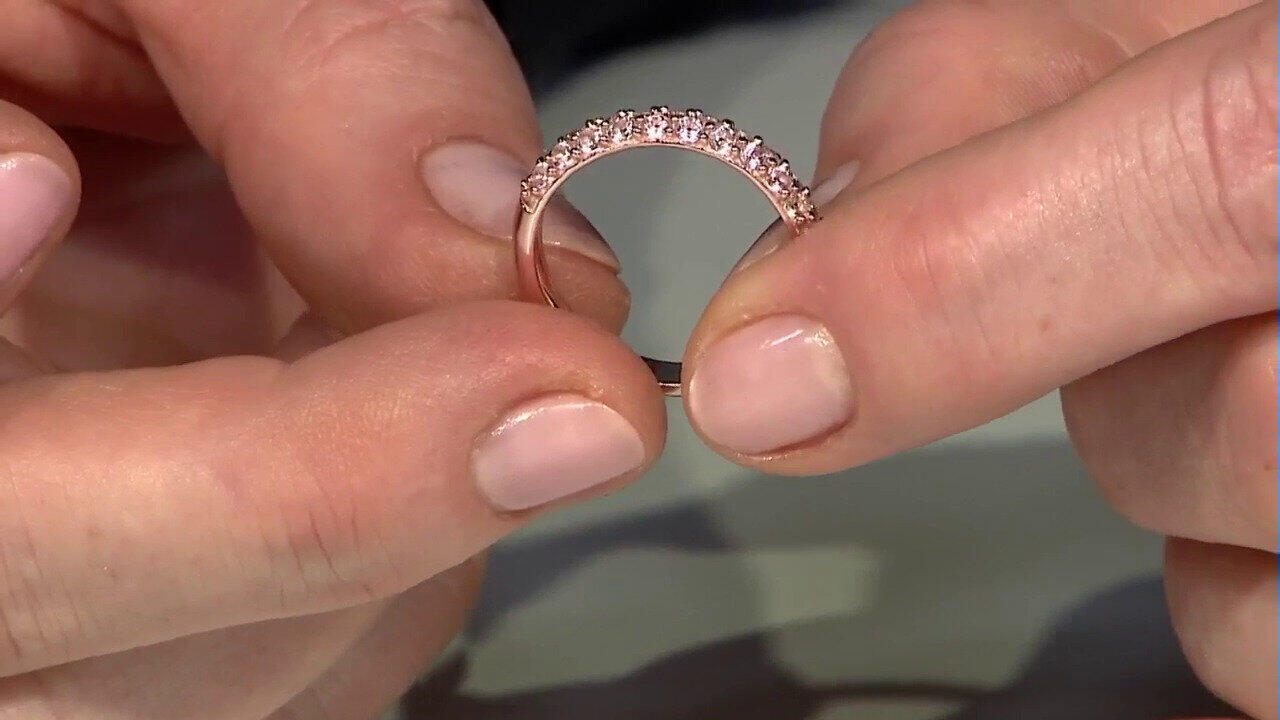 Letzte TV-Show ansehen