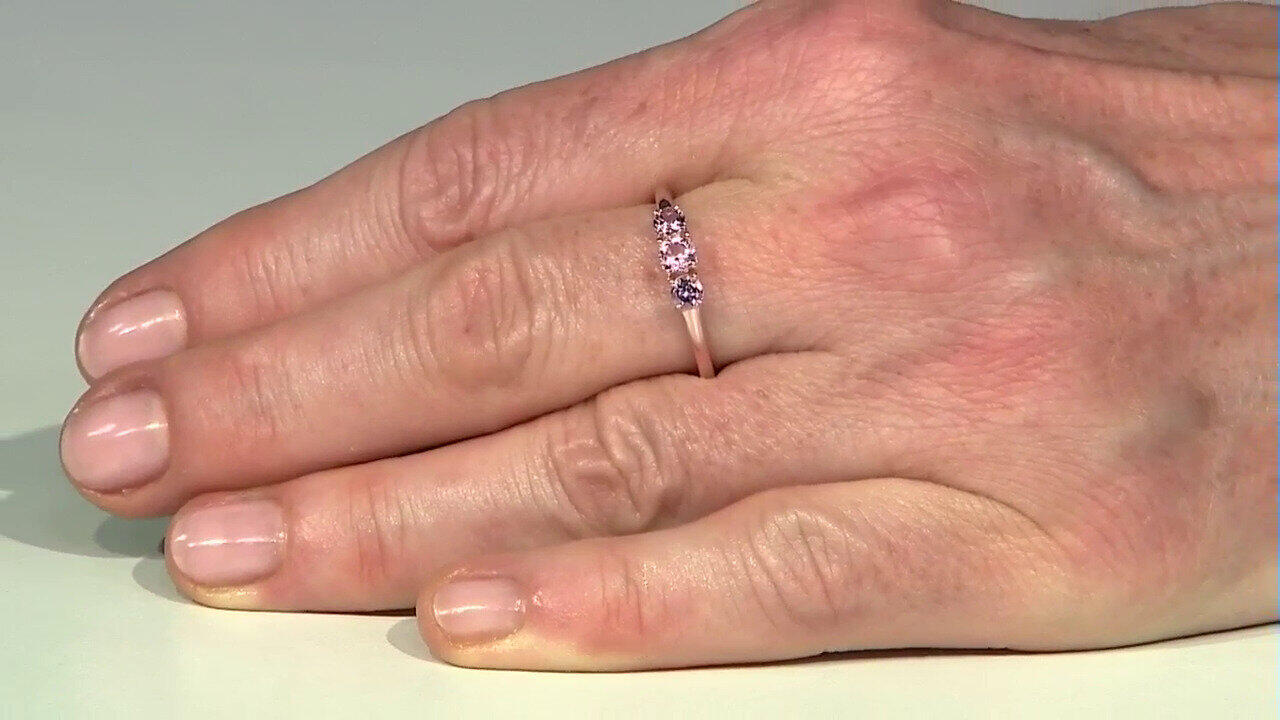 Letzte TV-Show ansehen