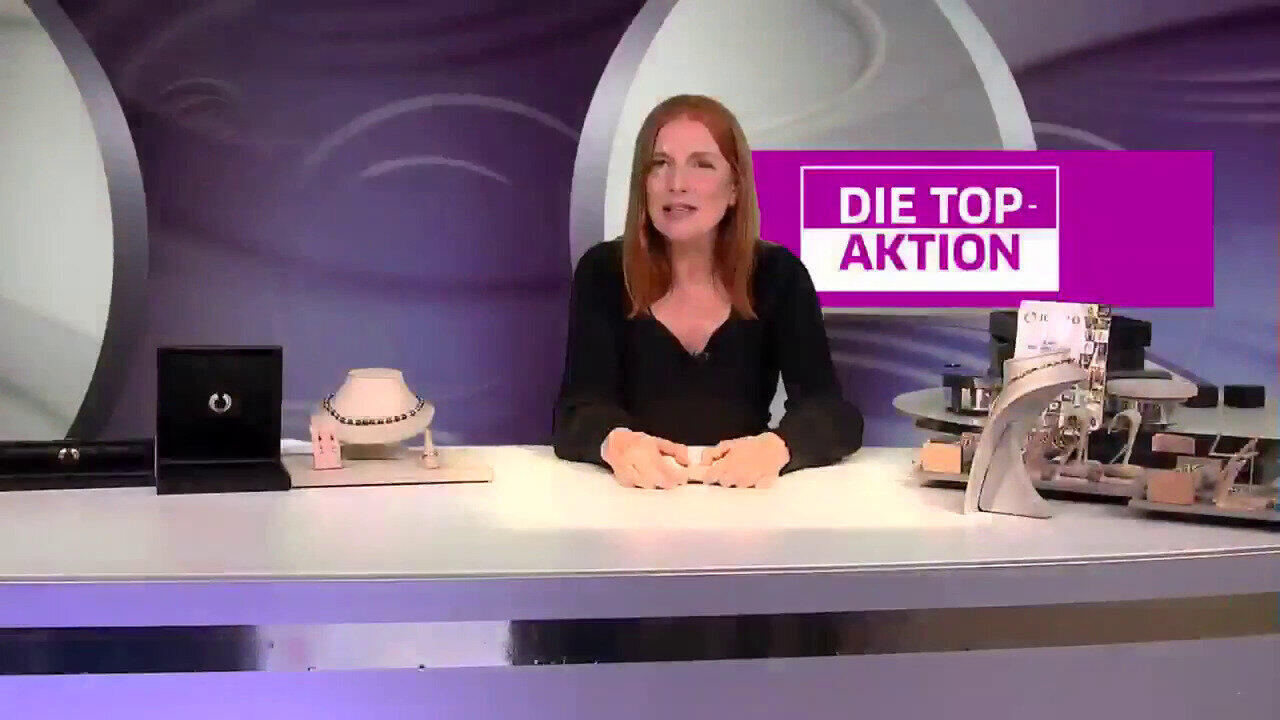 Laatste live aanbiedingen bekijken