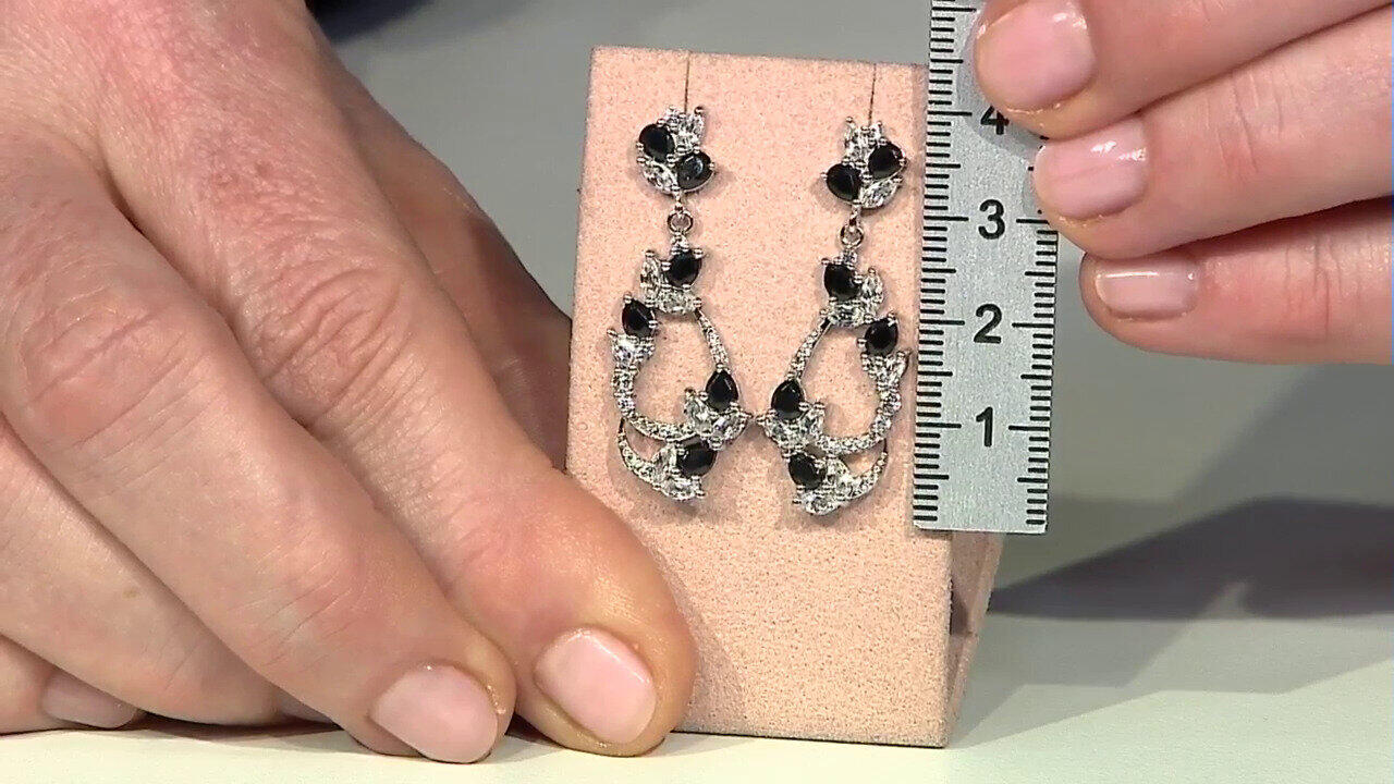 Visualizza l‘ultima asta di gioielli in Tv