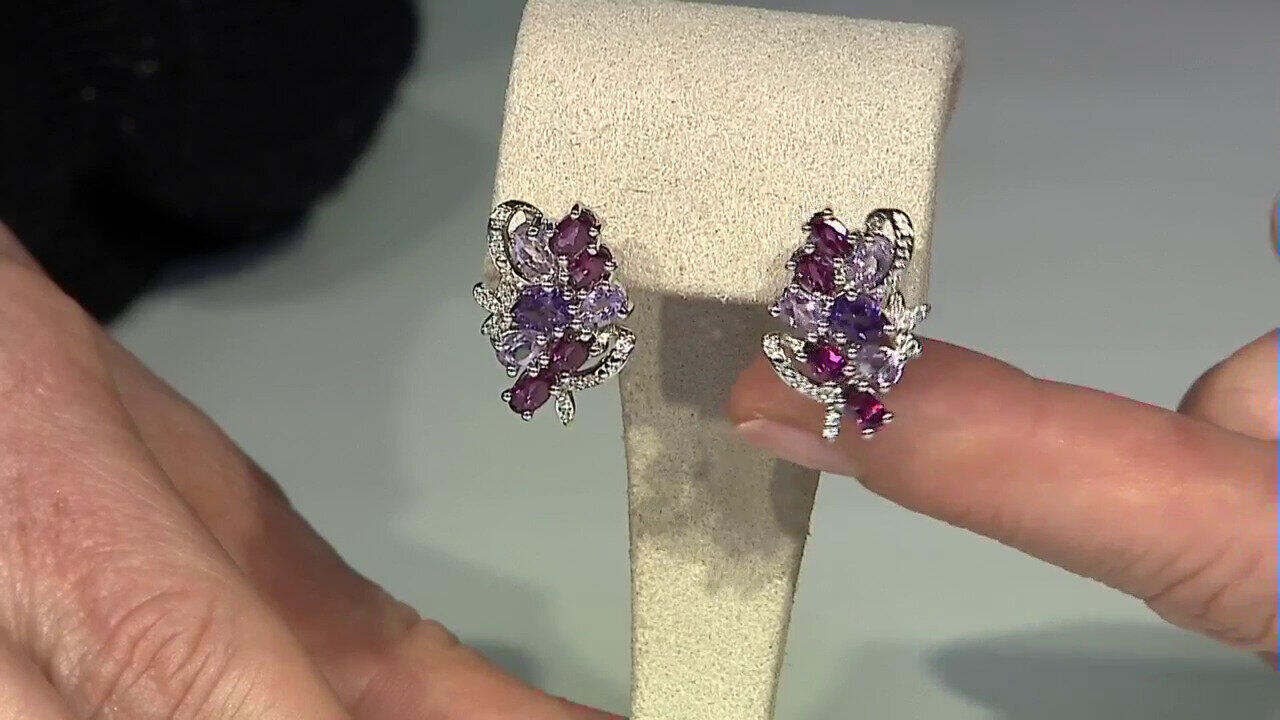 Visualizza l‘ultima asta di gioielli in Tv