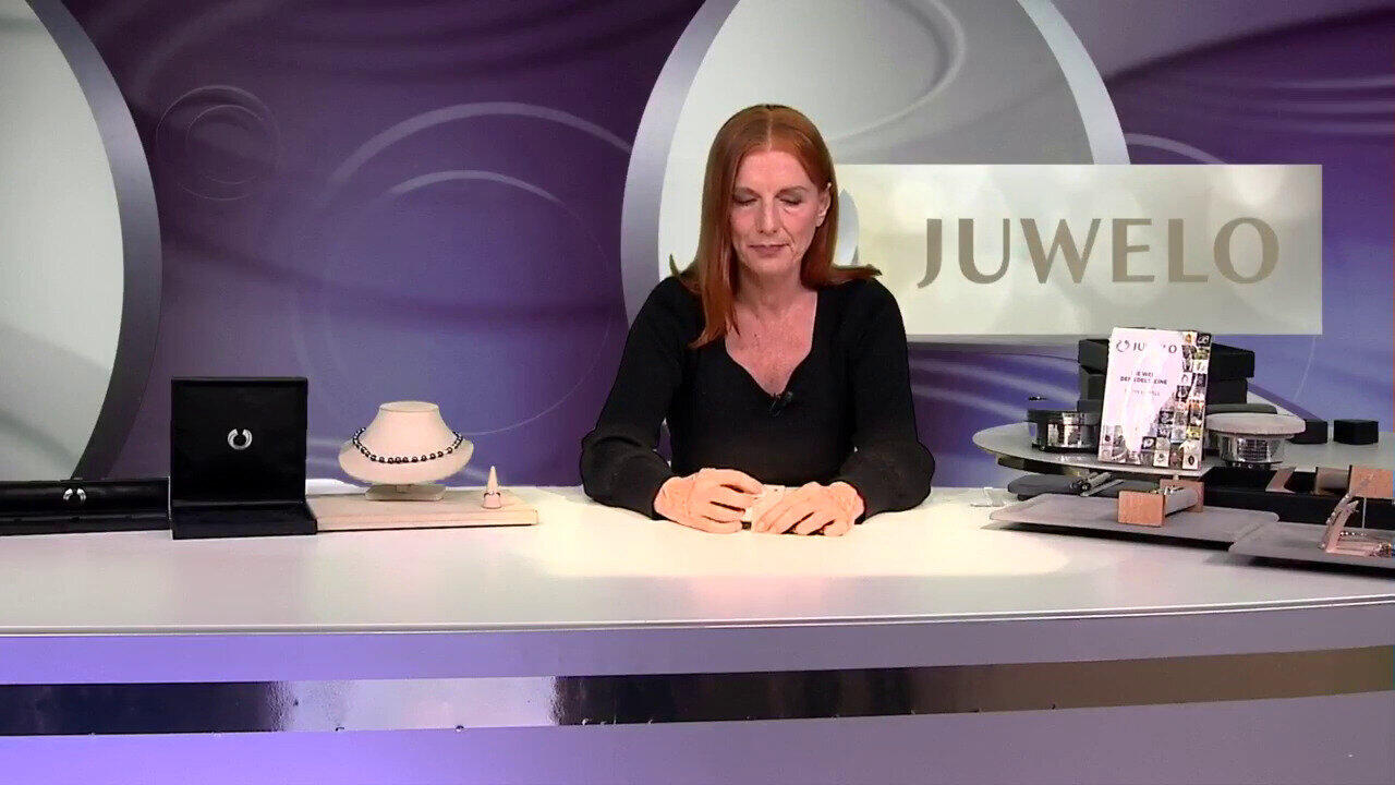 Voir l’enchère du bijou