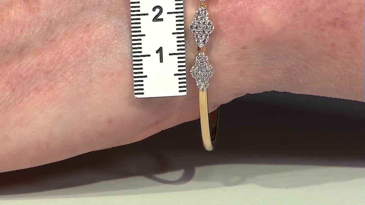 Ver última TV oferta