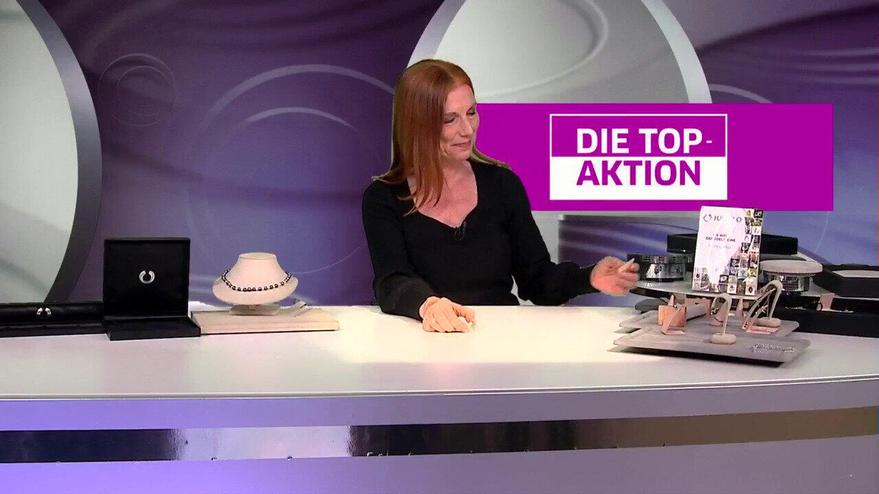 Letzte TV-Show ansehen