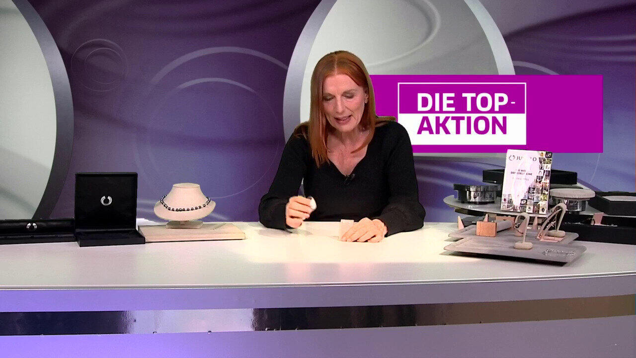 Laatste live aanbiedingen bekijken