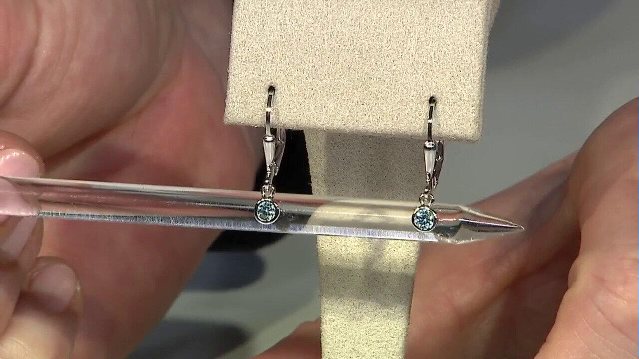 Ver última TV oferta