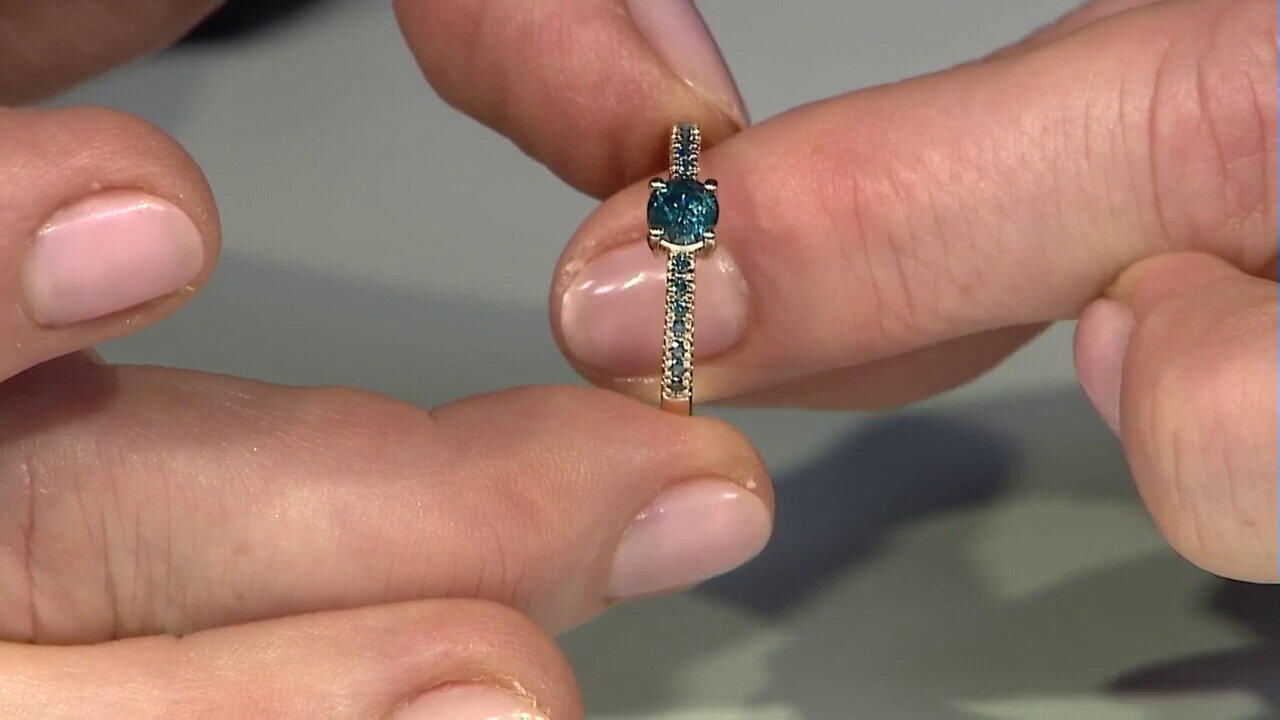 Laatste live aanbiedingen bekijken