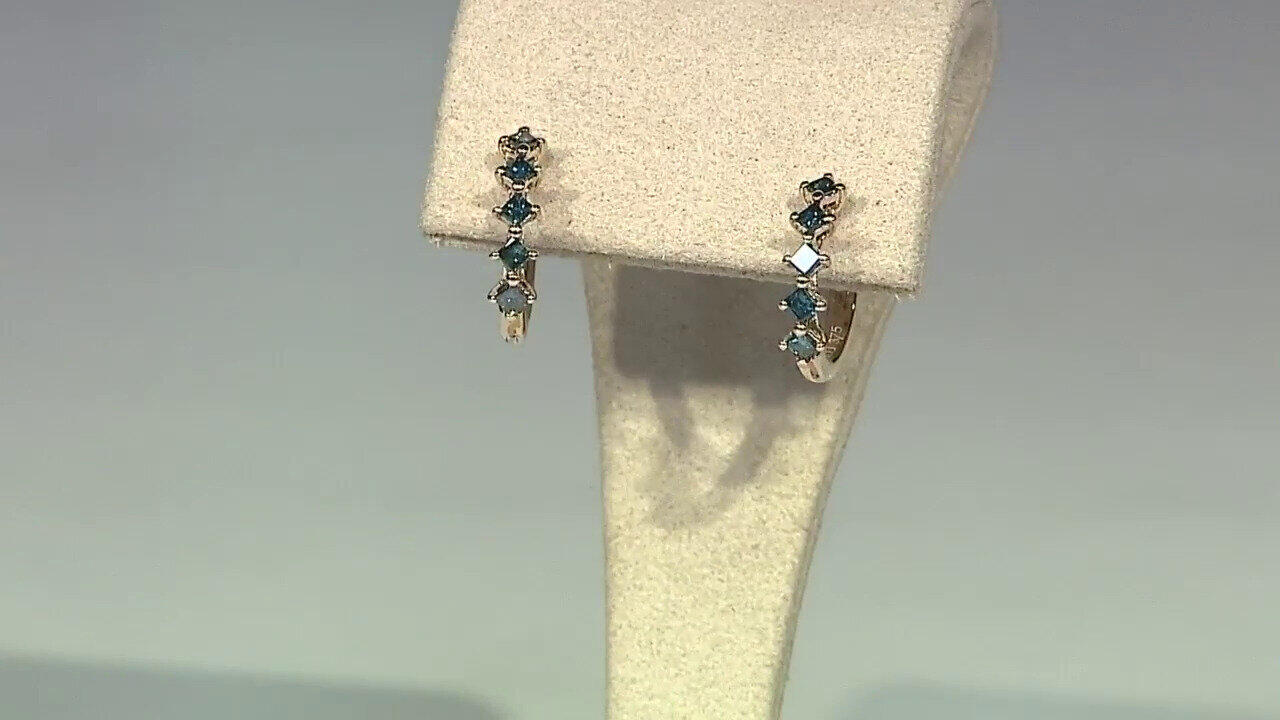 Letzte TV-Show ansehen