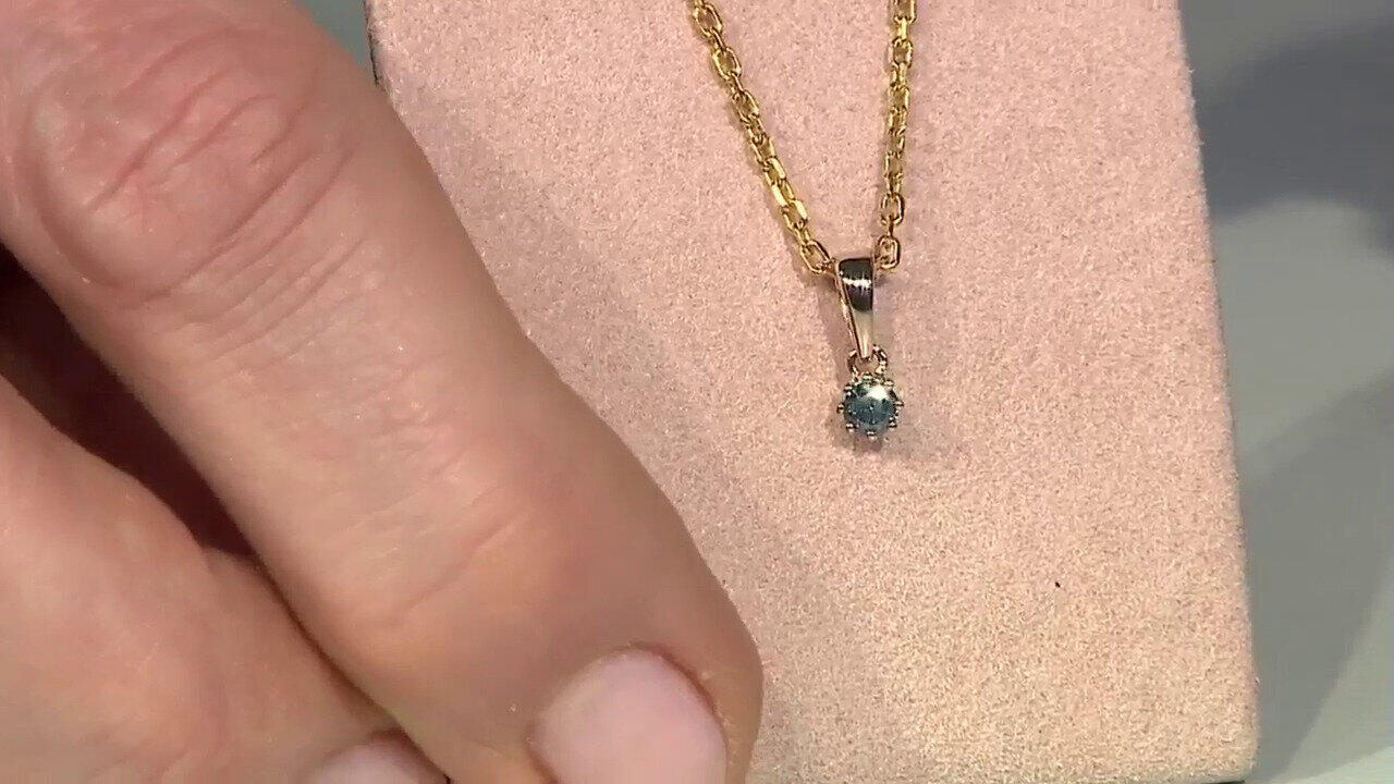 Letzte TV-Show ansehen