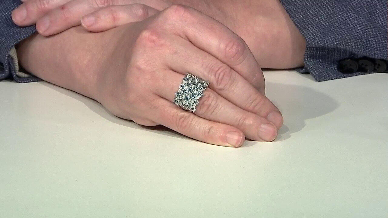 Letzte TV-Show ansehen