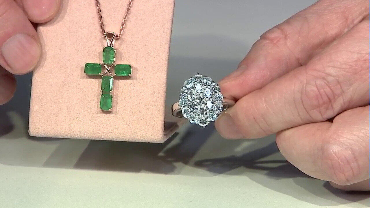 Ver última TV oferta