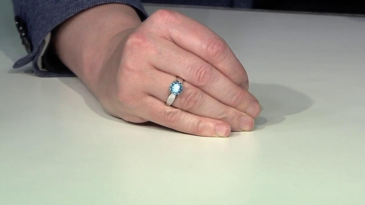 Letzte TV-Show ansehen