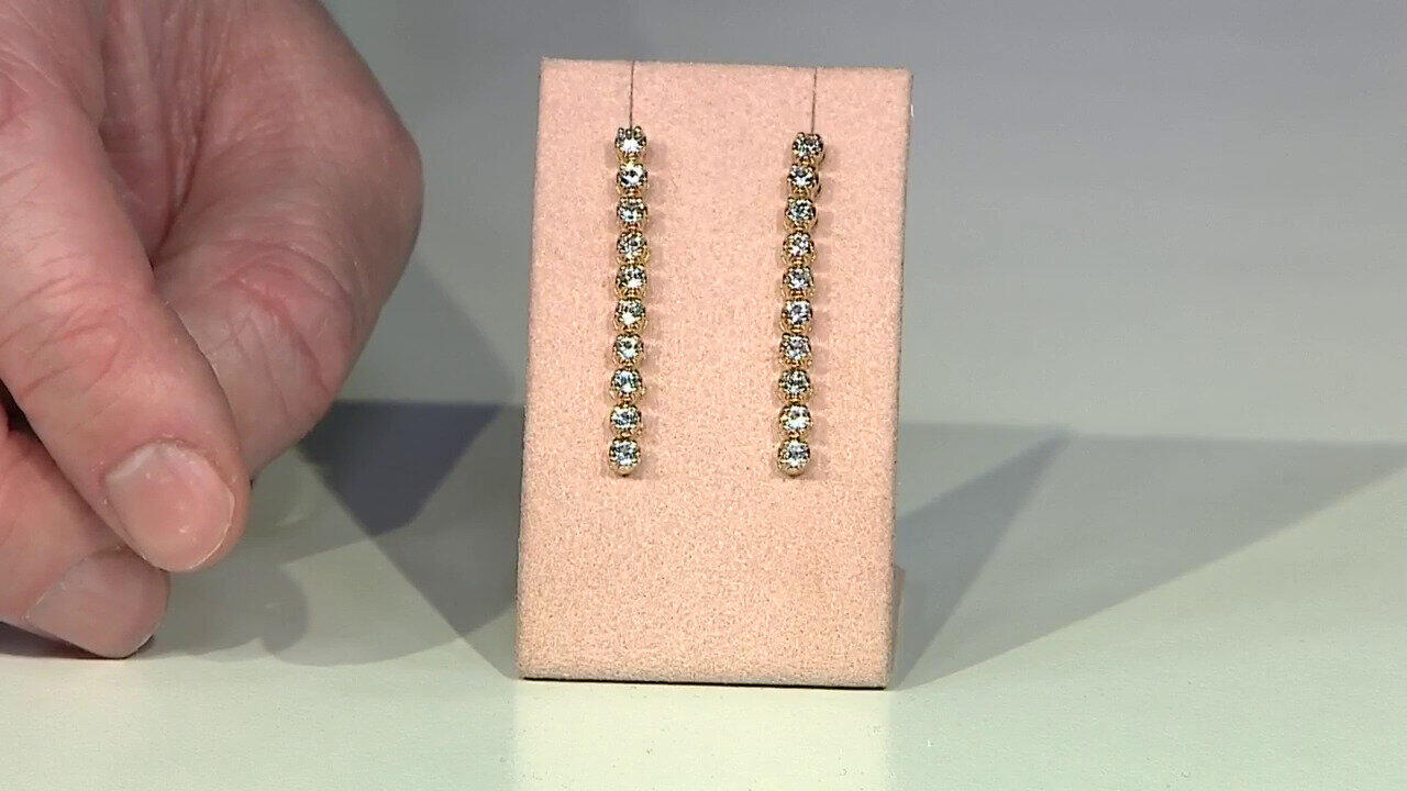 Visualizza l‘ultima asta di gioielli in Tv