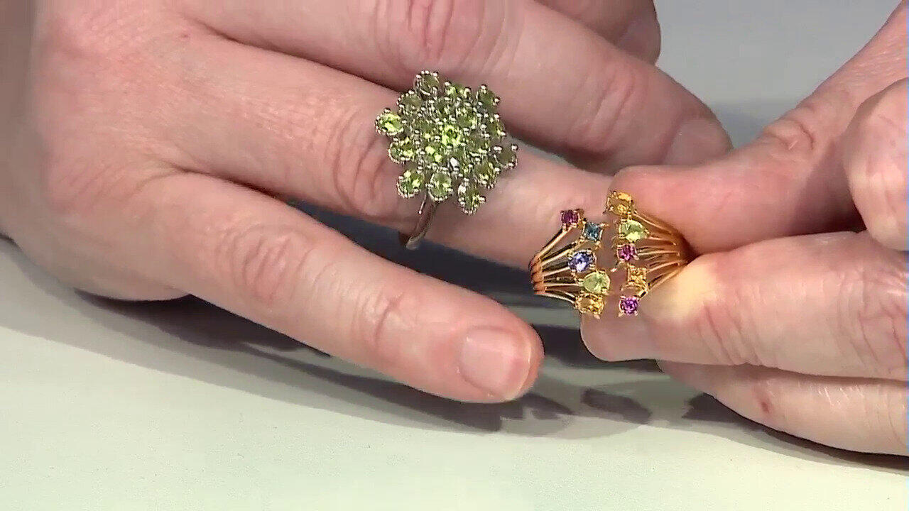 Ver última TV oferta