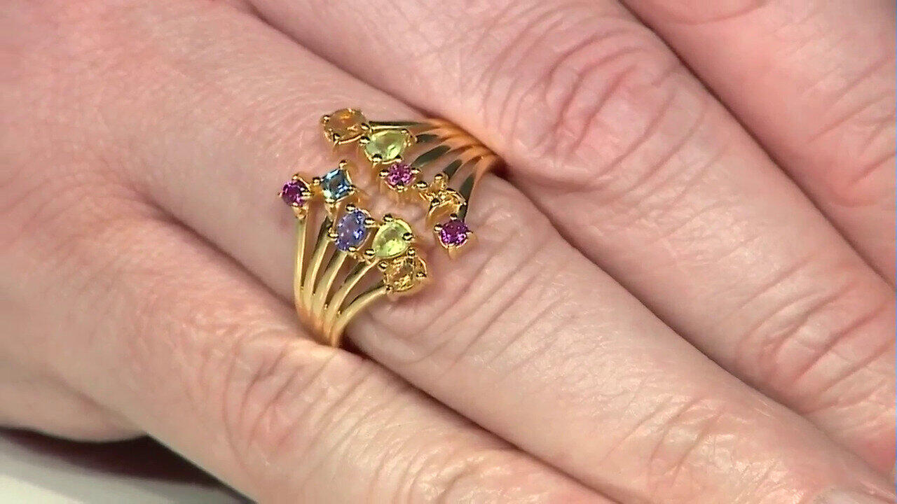 Letzte TV-Show ansehen