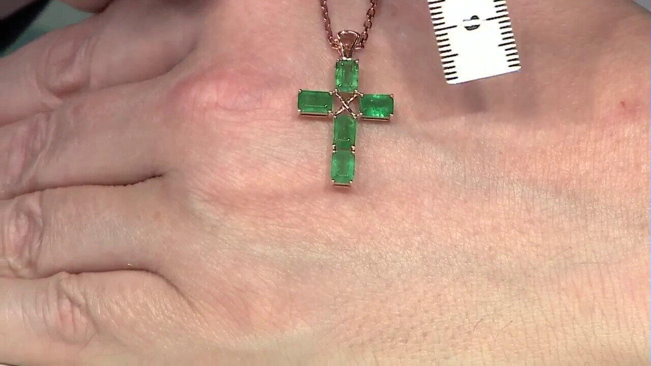 Ver última TV oferta