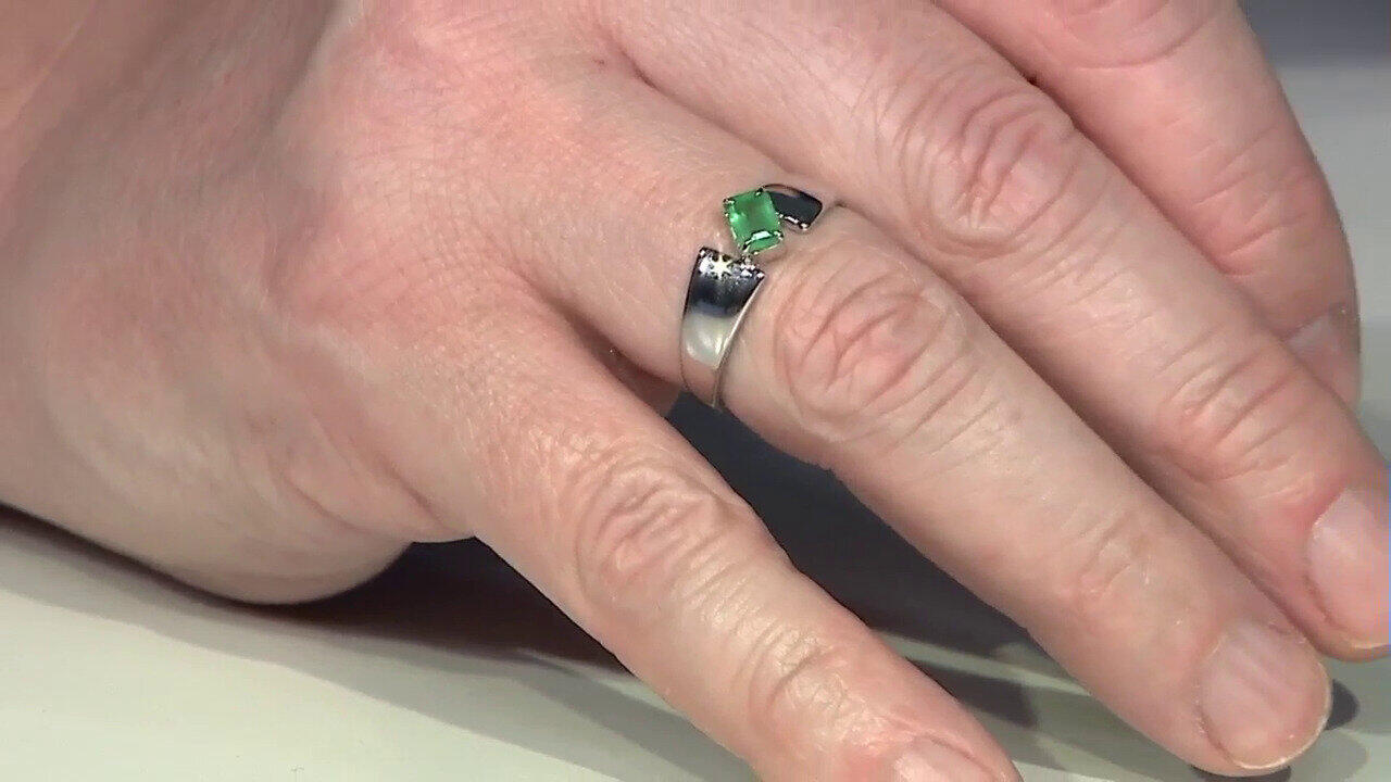 Letzte TV-Show ansehen