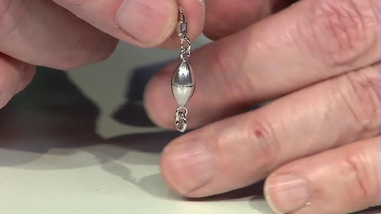 Ver última TV oferta