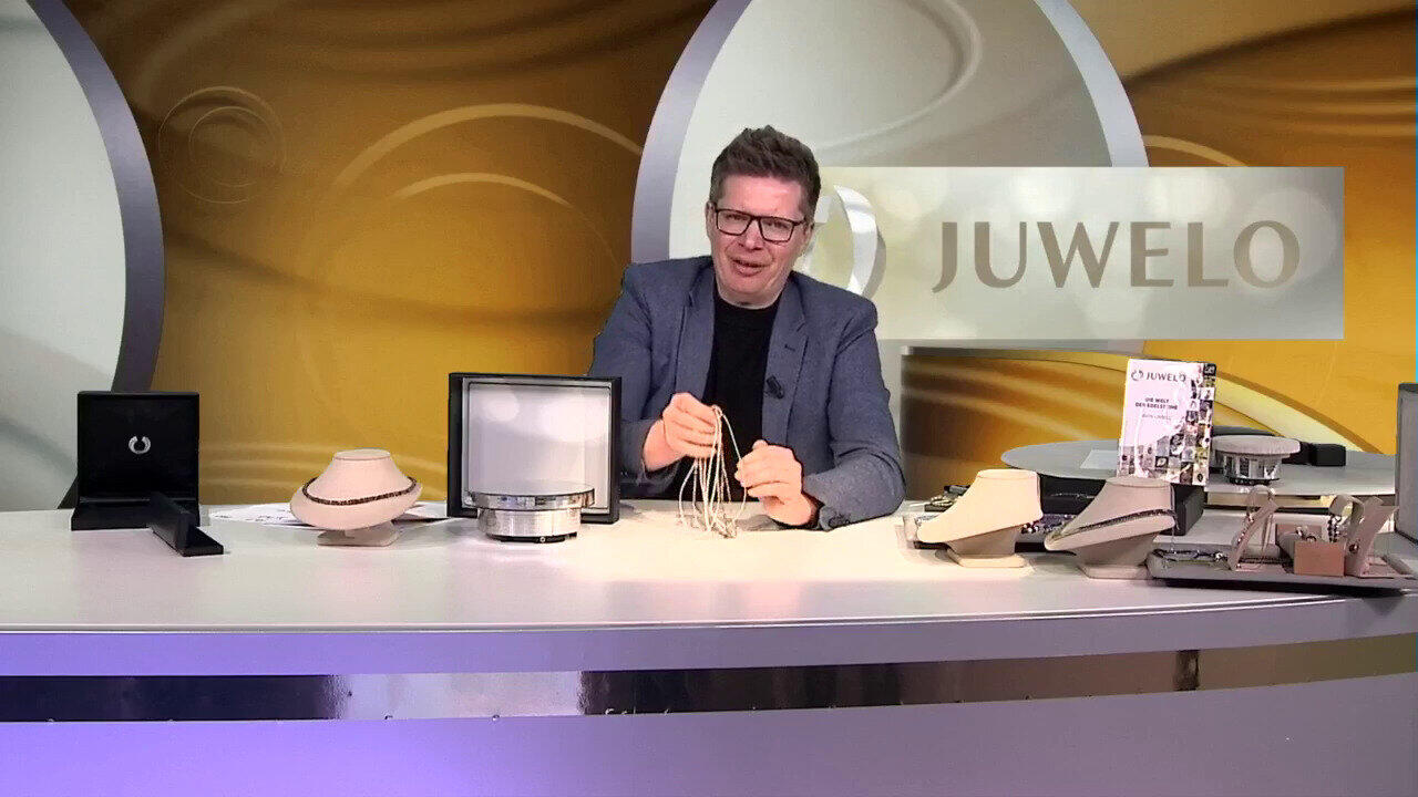 Letzte TV-Show ansehen