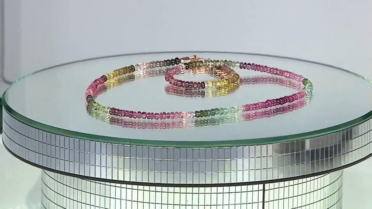 Letzte TV-Show ansehen