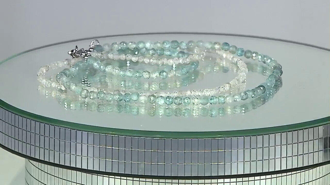 Letzte TV-Show ansehen