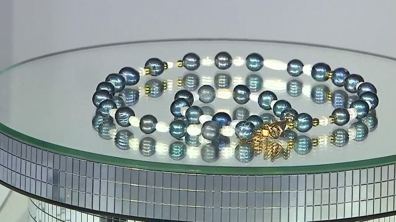 Letzte TV-Show ansehen