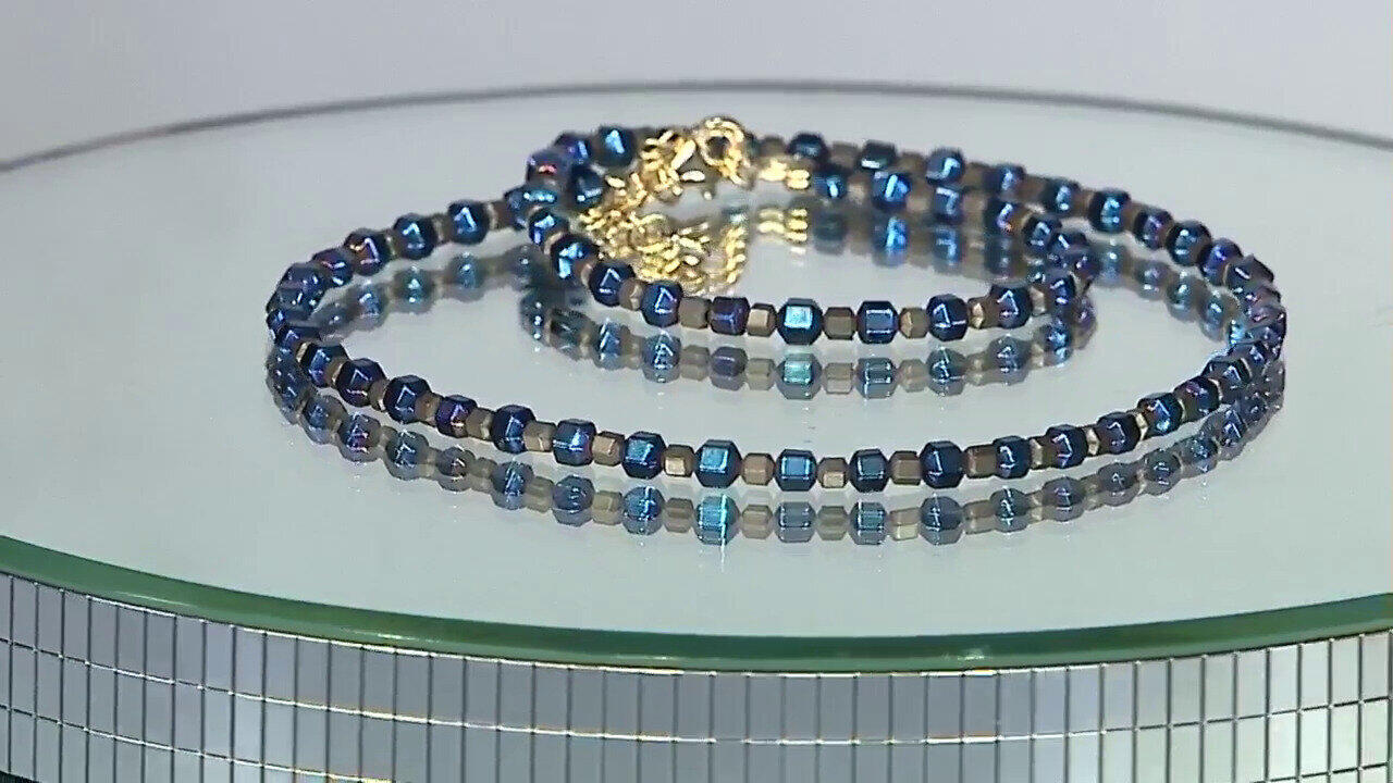 Visualizza l‘ultima asta di gioielli in Tv