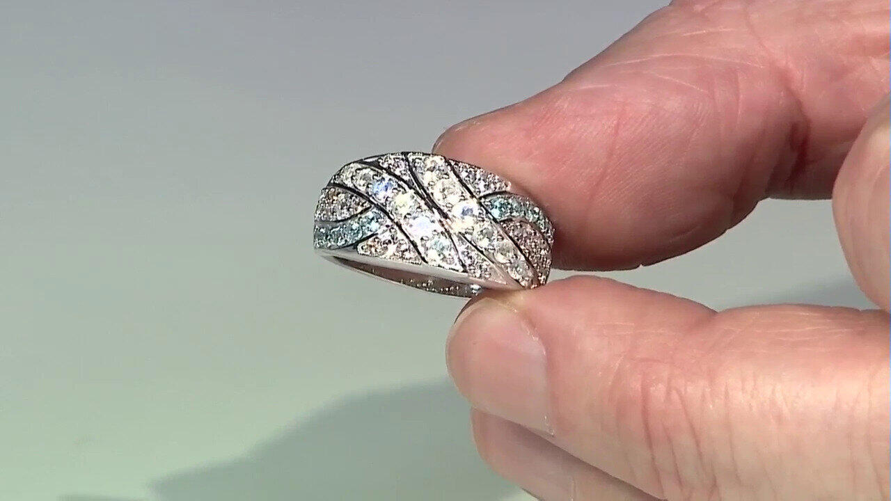 Visualizza l‘ultima asta di gioielli in Tv