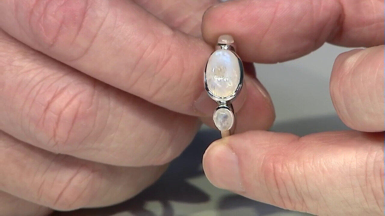 Voir l’enchère du bijou