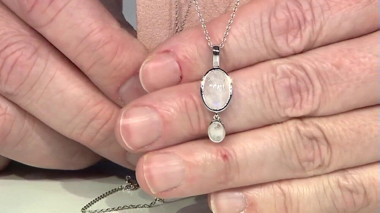 Visualizza l‘ultima asta di gioielli in Tv