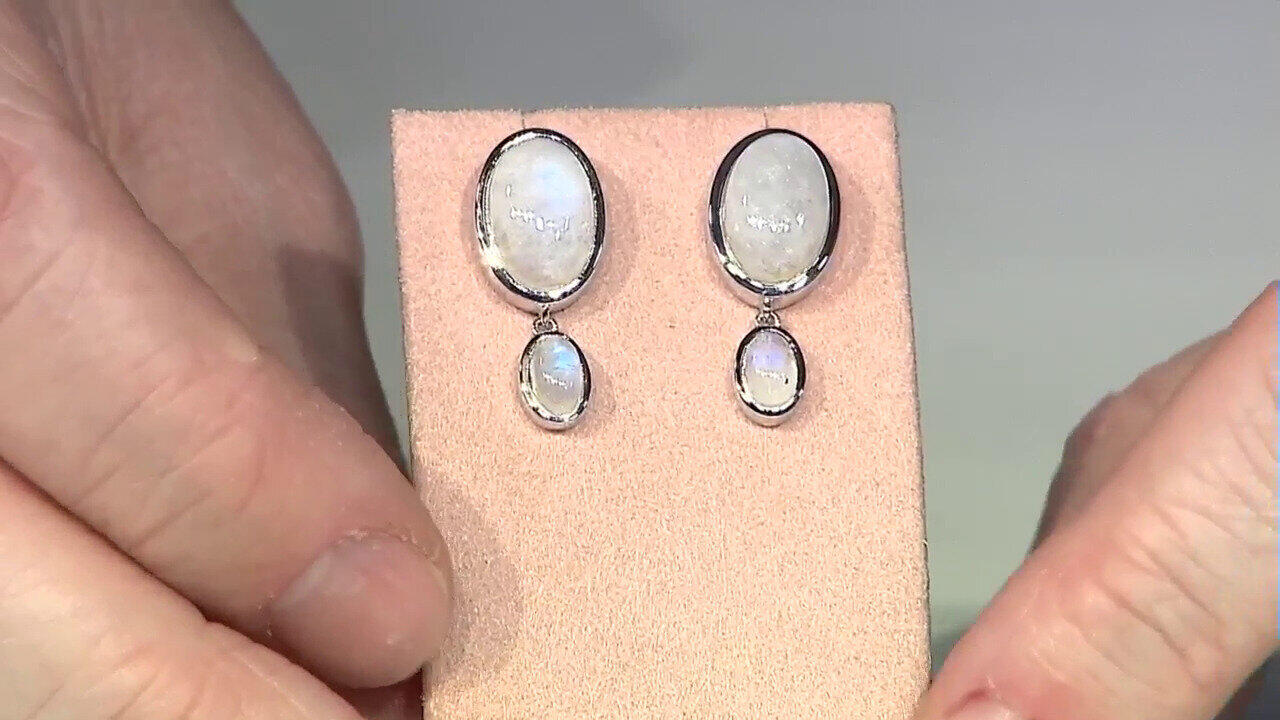 Letzte TV-Show ansehen