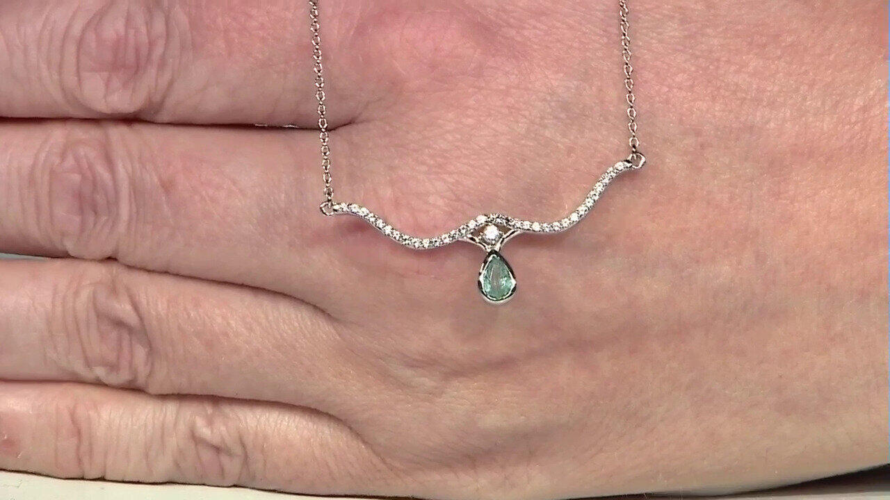 Laatste live aanbiedingen bekijken