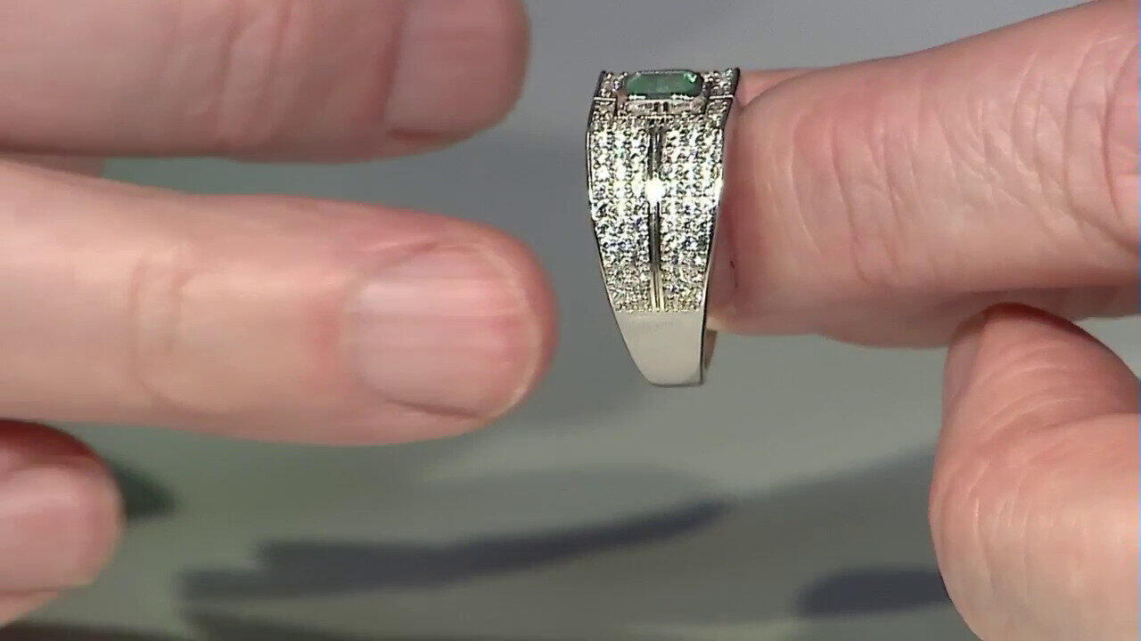 Ver última TV oferta