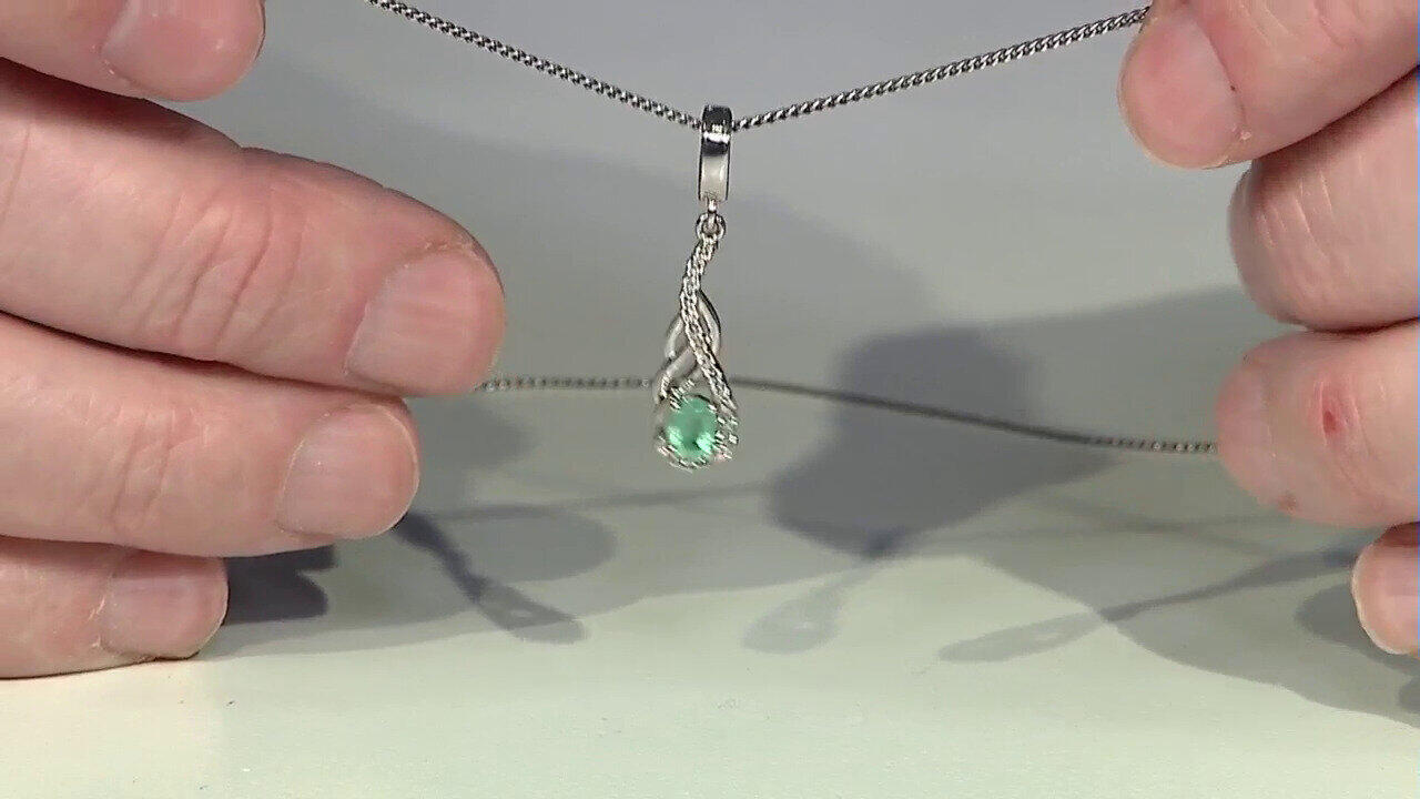 Letzte TV-Show ansehen