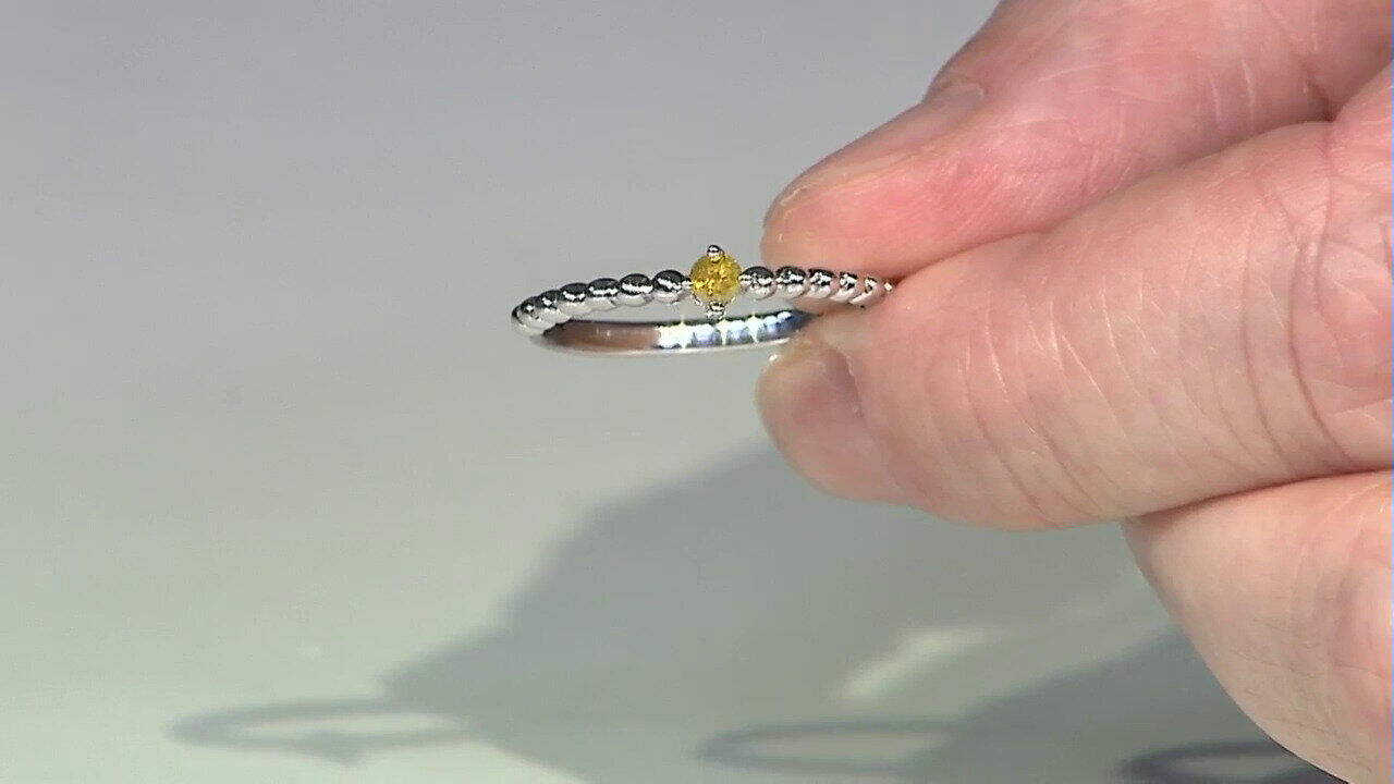 Letzte TV-Show ansehen