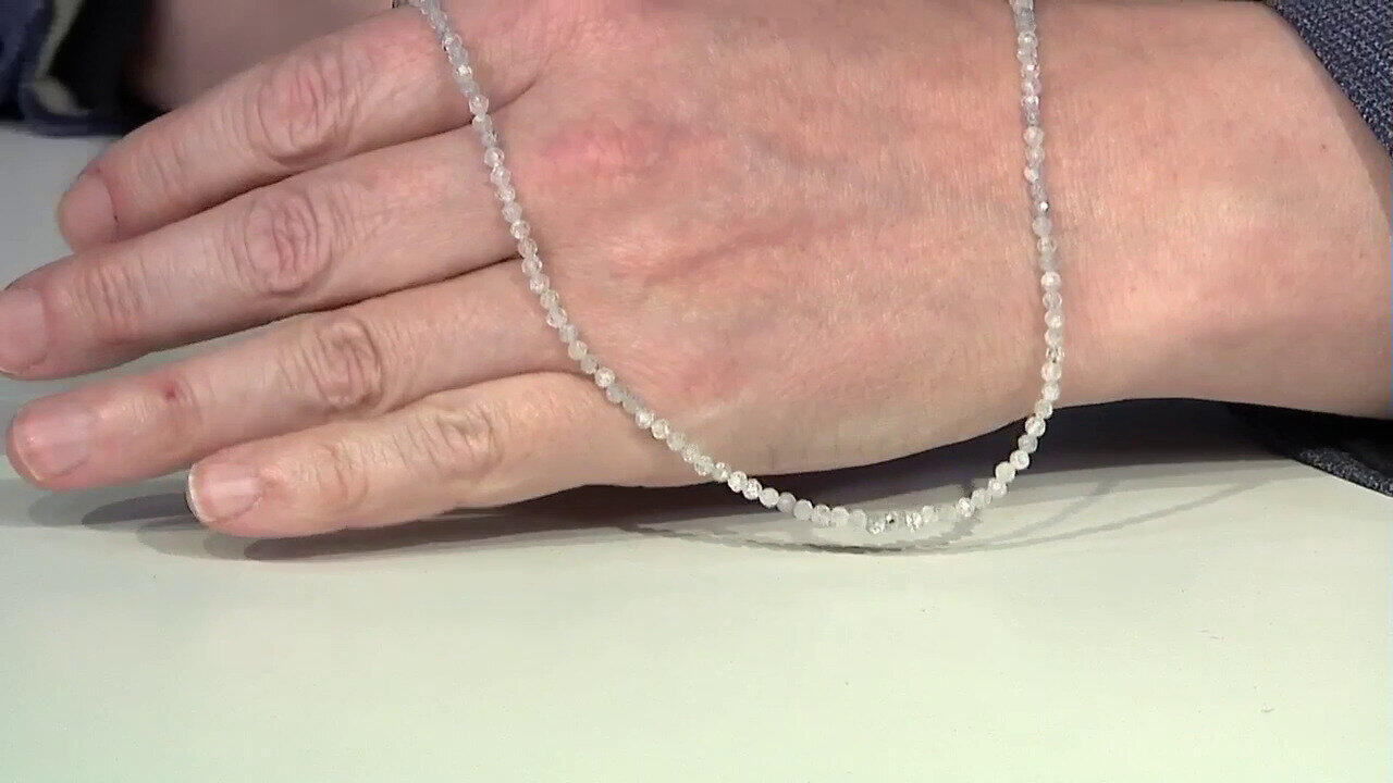 Letzte TV-Show ansehen