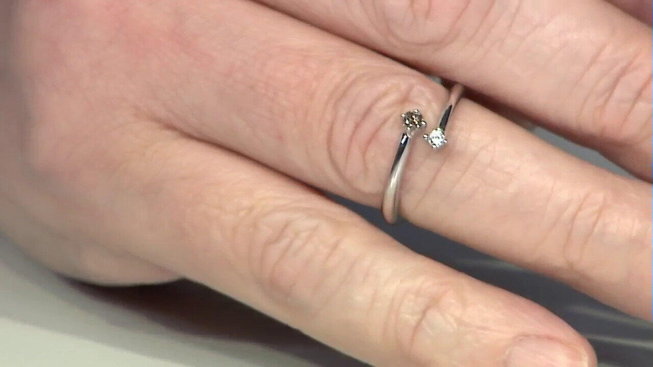 Letzte TV-Show ansehen