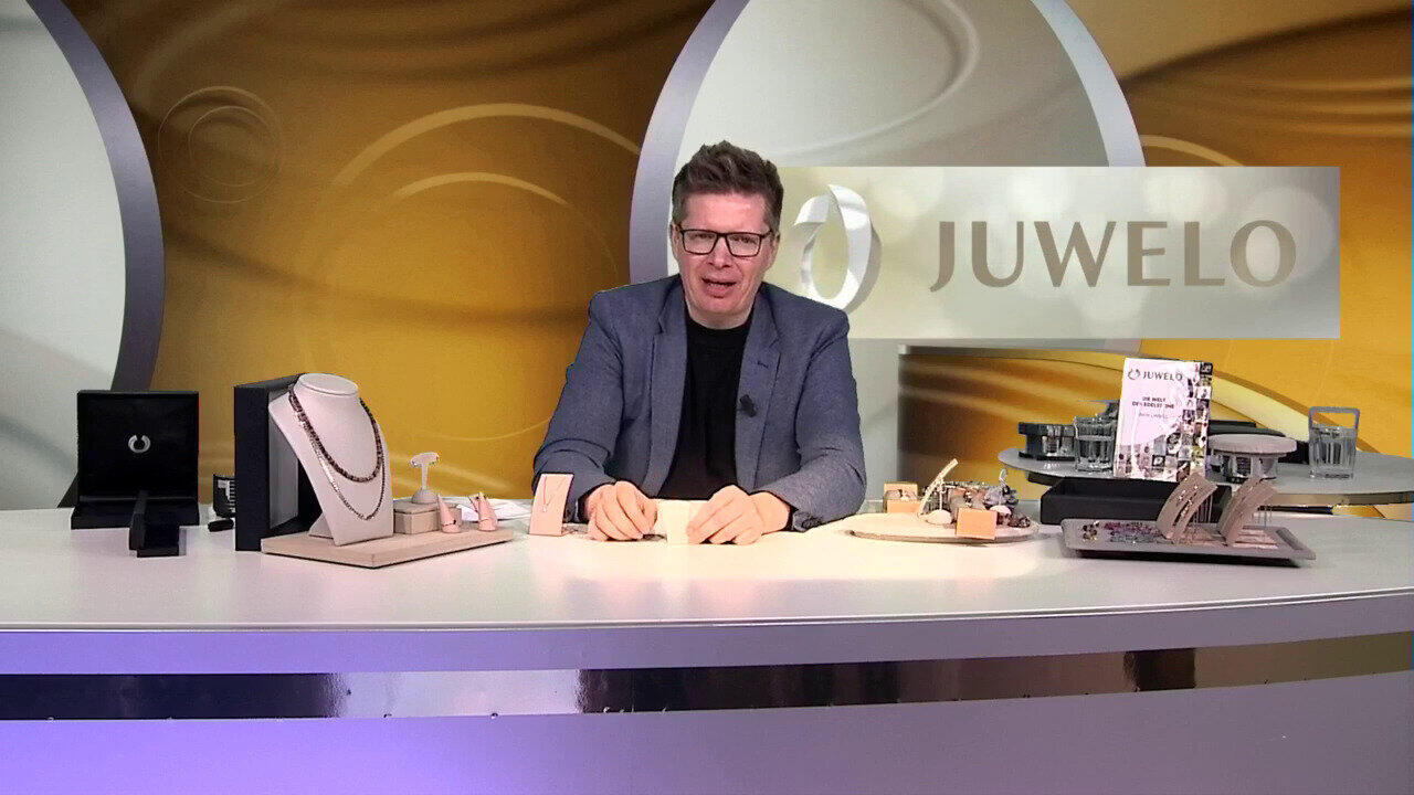 Letzte TV-Show ansehen