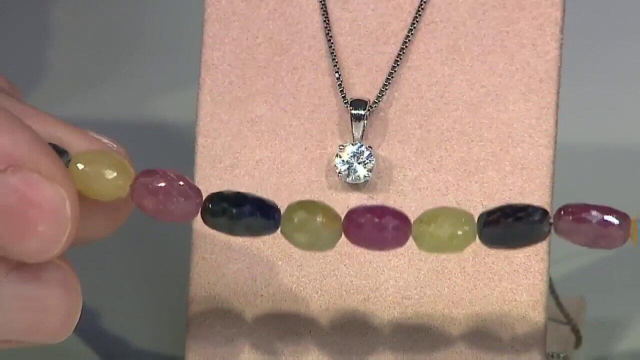 Visualizza l‘ultima asta di gioielli in Tv