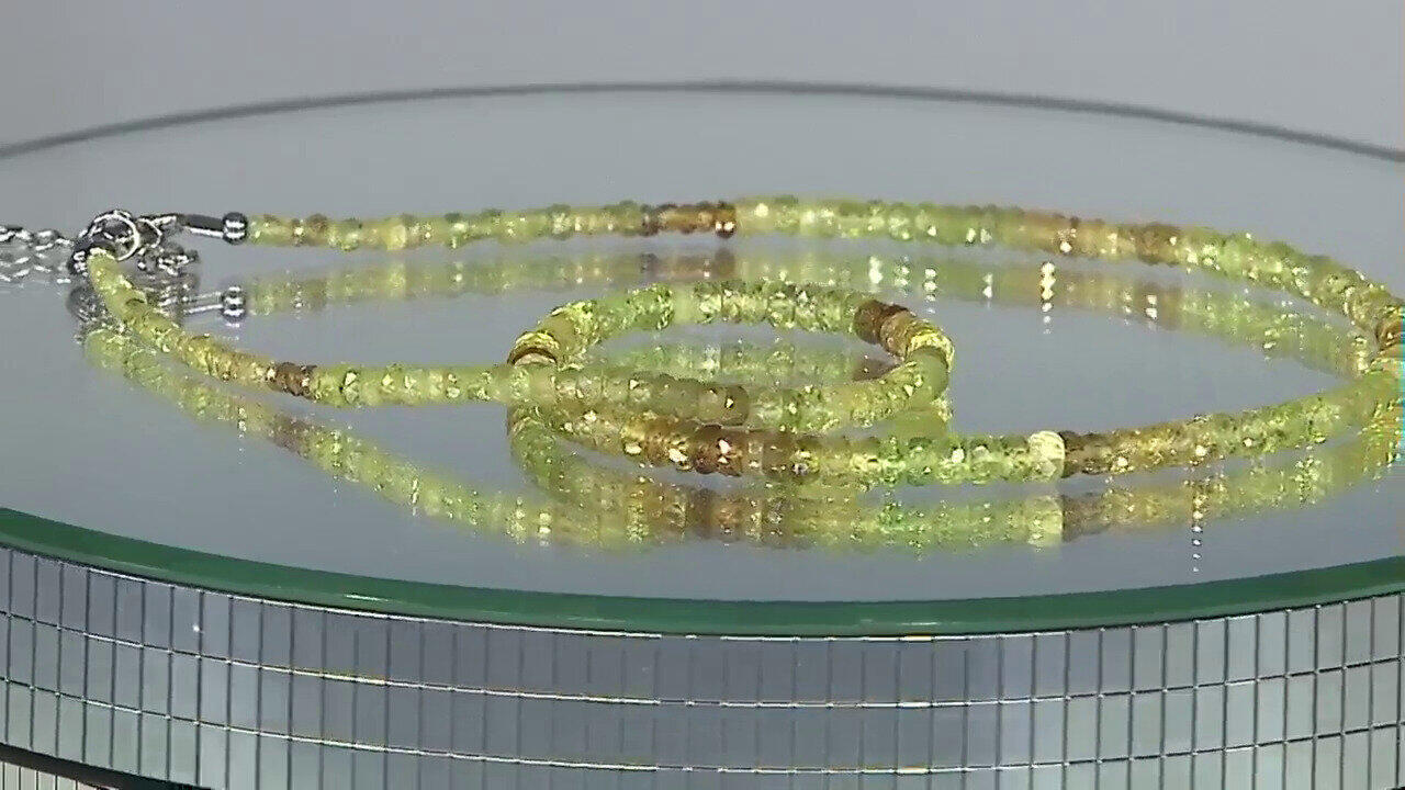 Letzte TV-Show ansehen