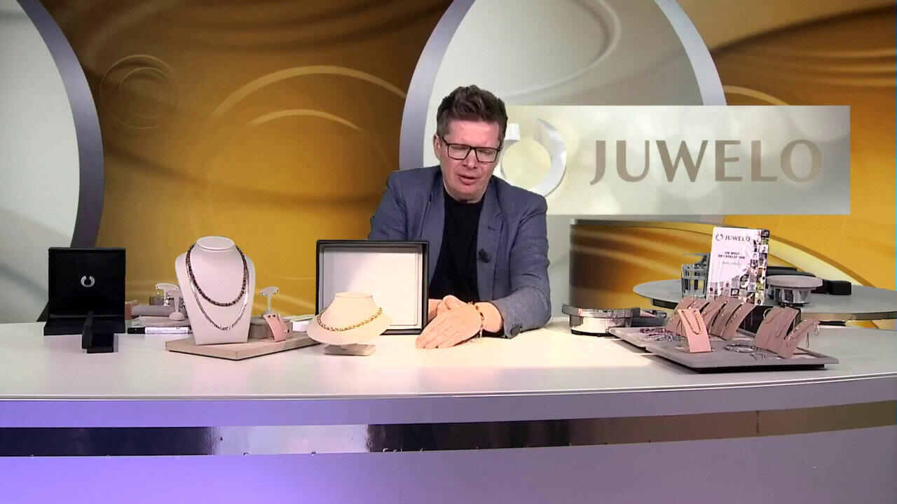 Voir l’enchère du bijou