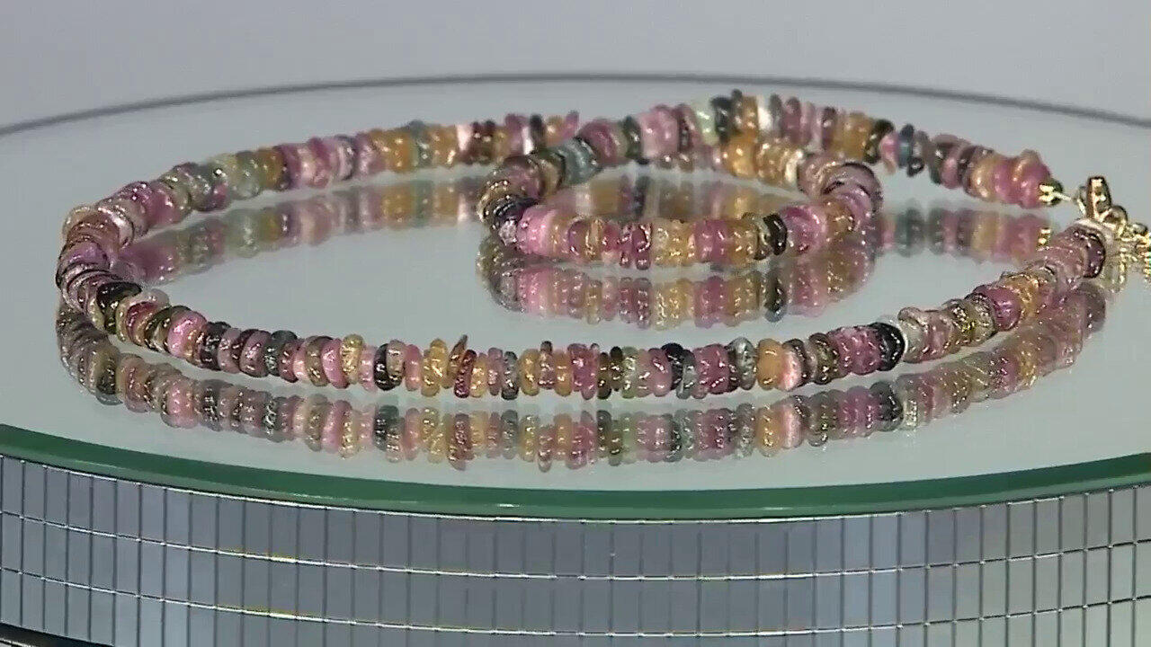 Ver última TV oferta