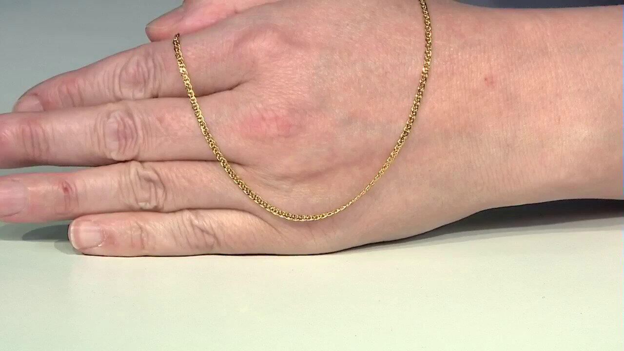 Letzte TV-Show ansehen