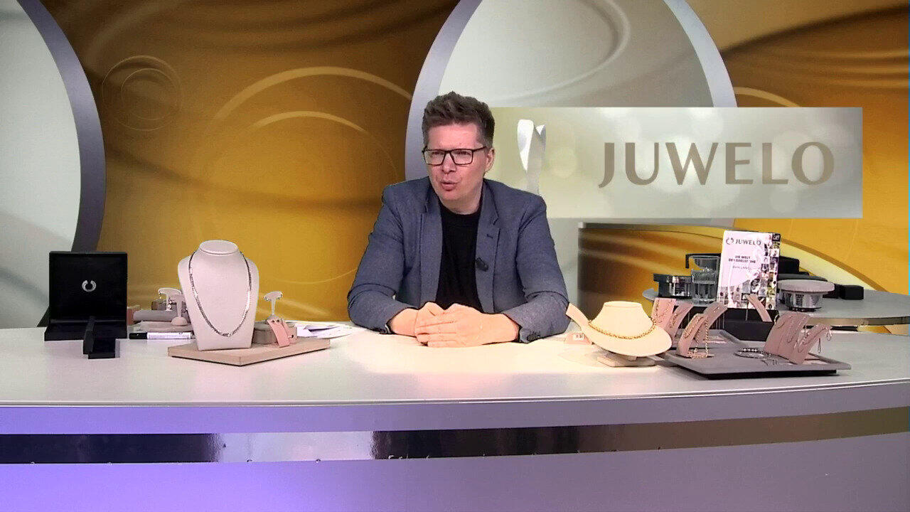 Letzte TV-Show ansehen