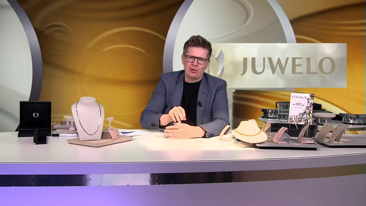 Letzte TV-Show ansehen